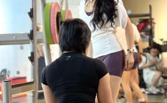 91精品国产品国语在线不卡